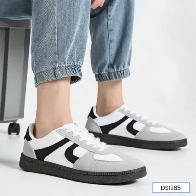 Rock Glide Outdoor Shoes